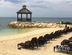 Secrets wild Orchid Destination Weddings