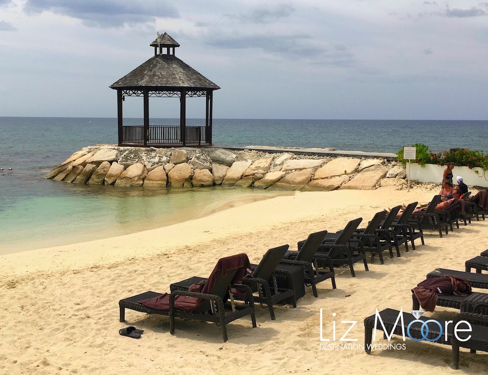 5 Secrets Wild Orchid Gazebo