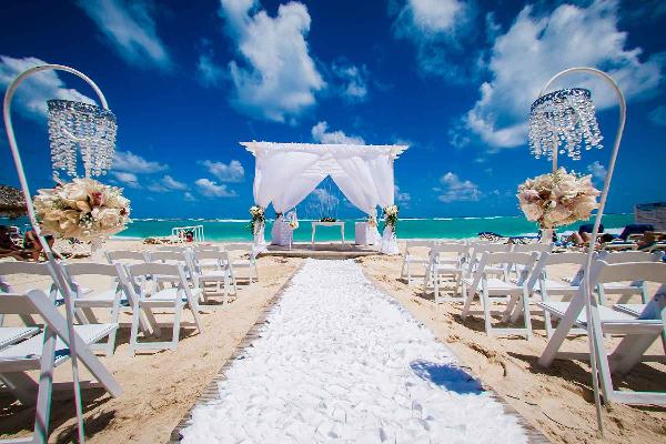 Bahia Principe, Punta Cana