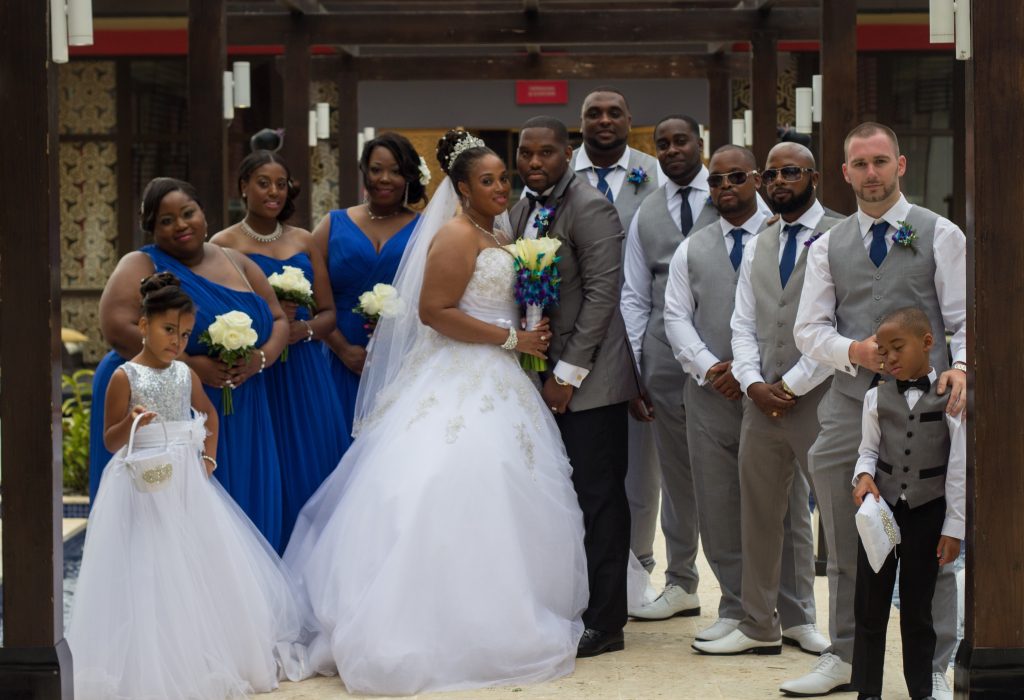 WEDDING-190
