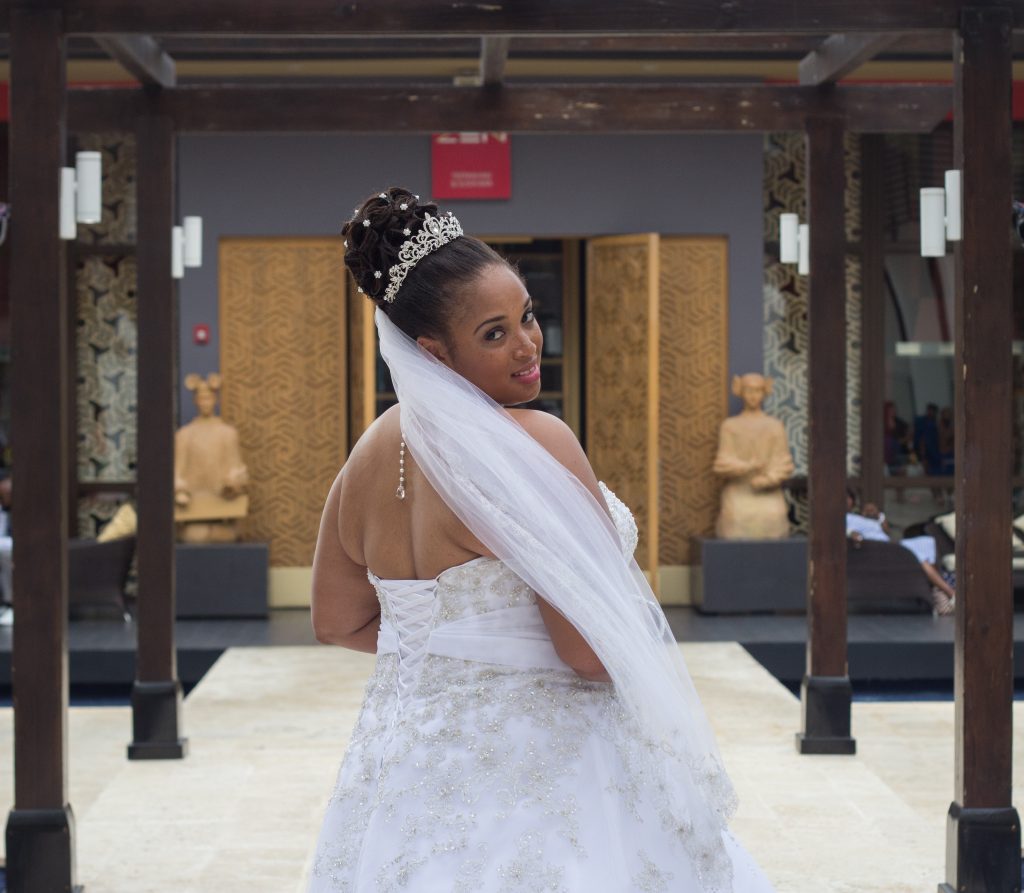 WEDDING-209