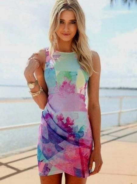 WeddingAttire3