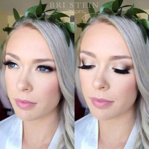 Bri Stein Artistry1