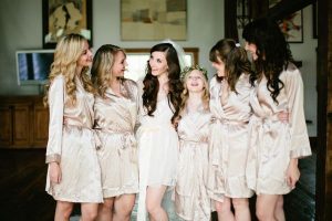 Bridemaids 2