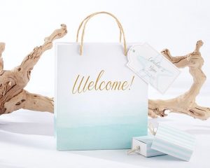 Destination Wedding 2
