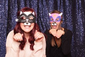 Flash and Frame 2