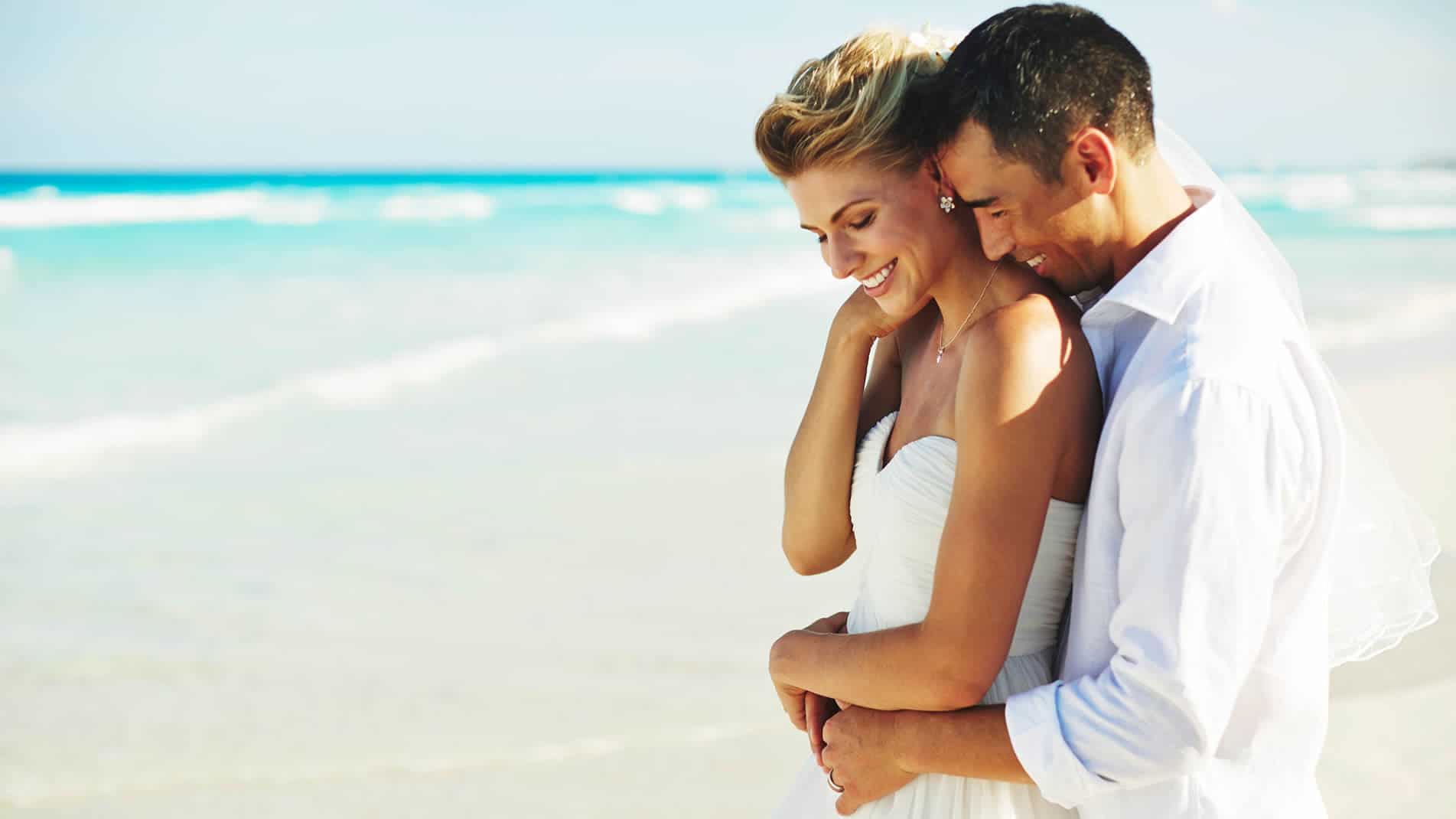Wedding Advice from Hyatt's Karen Stephenson