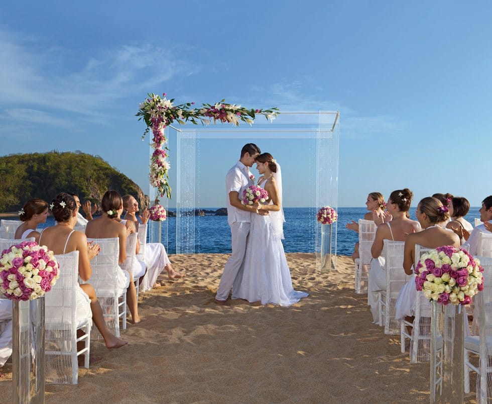 Secrets-Huatulco-Wedding-003
