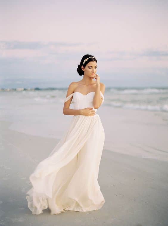 Wedding Dress2