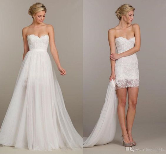 Wedding Dress3