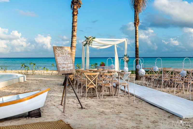 Mexico's Best LGBTQ Resorts