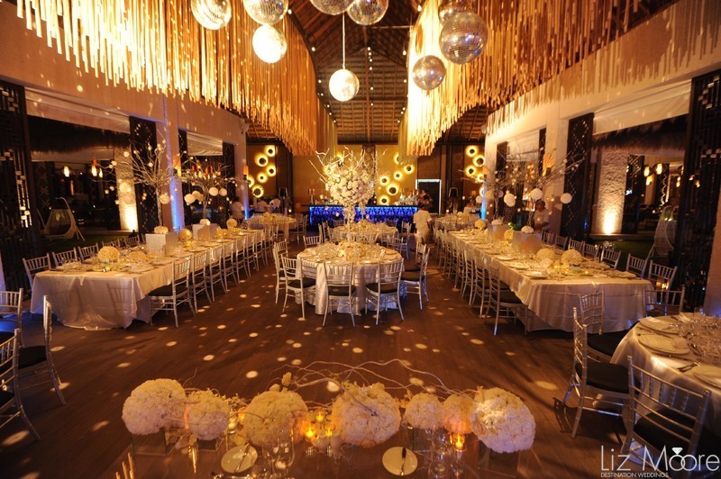 Liz Moore Destination Weddings LGBTQ