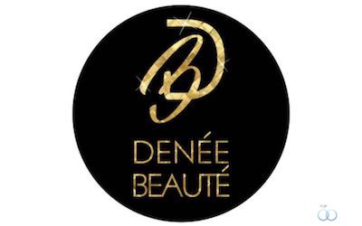 Denee Beaute Tips