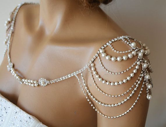7 Wedding Trends
