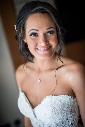 Liz Moore Destination Wedding Review