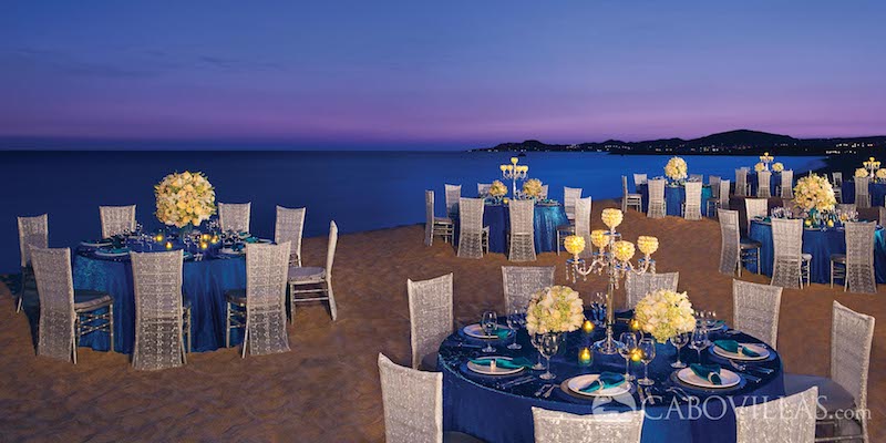 Liz Moore Secrets Los Cabos