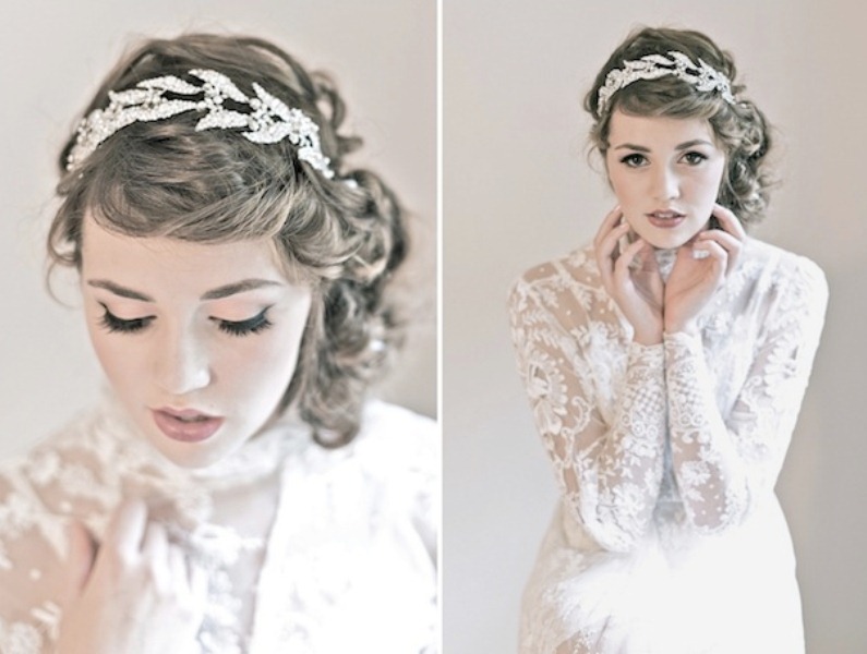 Liz Moore Accessories