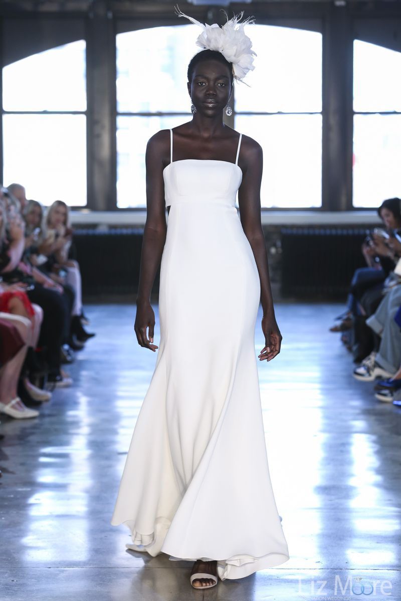 Dress by Willow by Watters