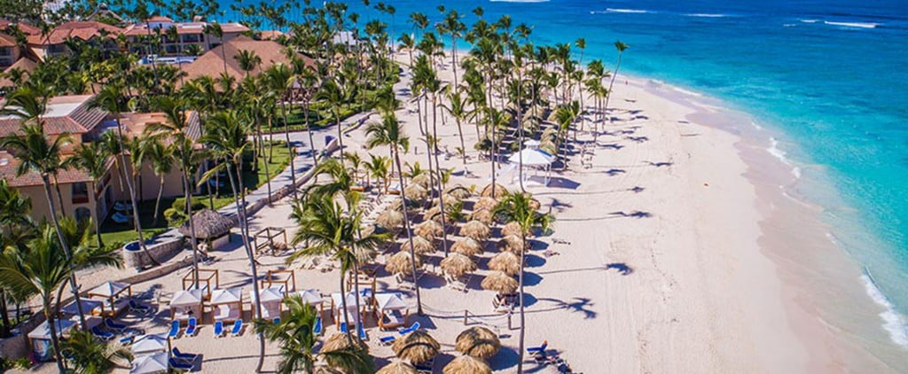 Majestic Colonial & Elegance Punta Cana