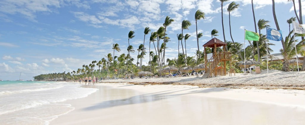 Royal Suites Turquesa Punta Cana