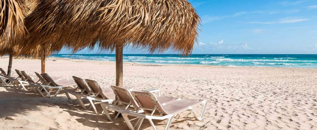 Hard Rock Punta Cana