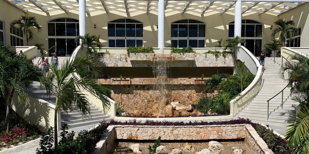 El Dorado Royale