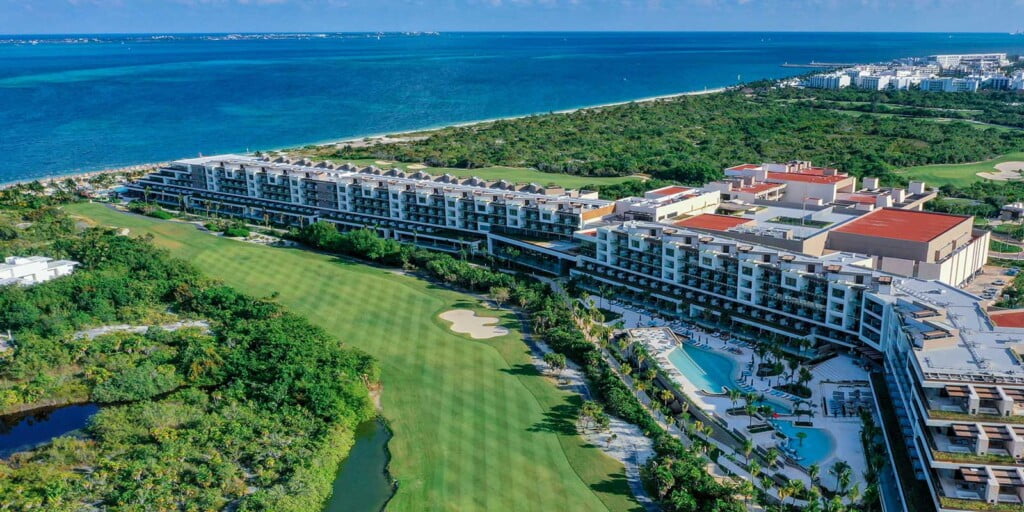 Atelier Estudio Family Resort