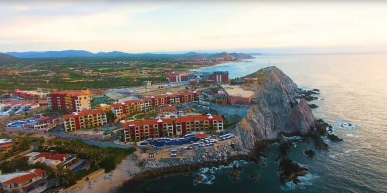 Hacienda Encantada Resort and Spa