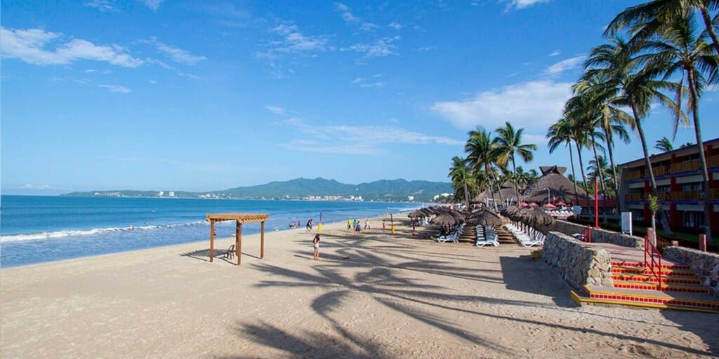 Royal Decameron Riviera Nayarit