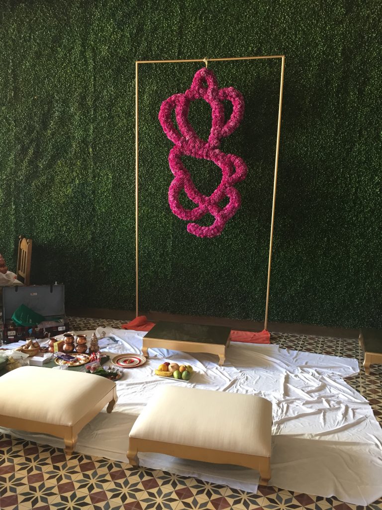 8 Indian decor available through India Gate 