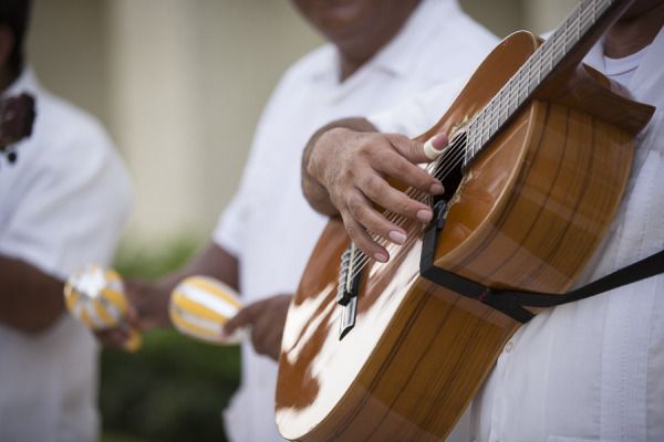 10dreams huatulco weddings 