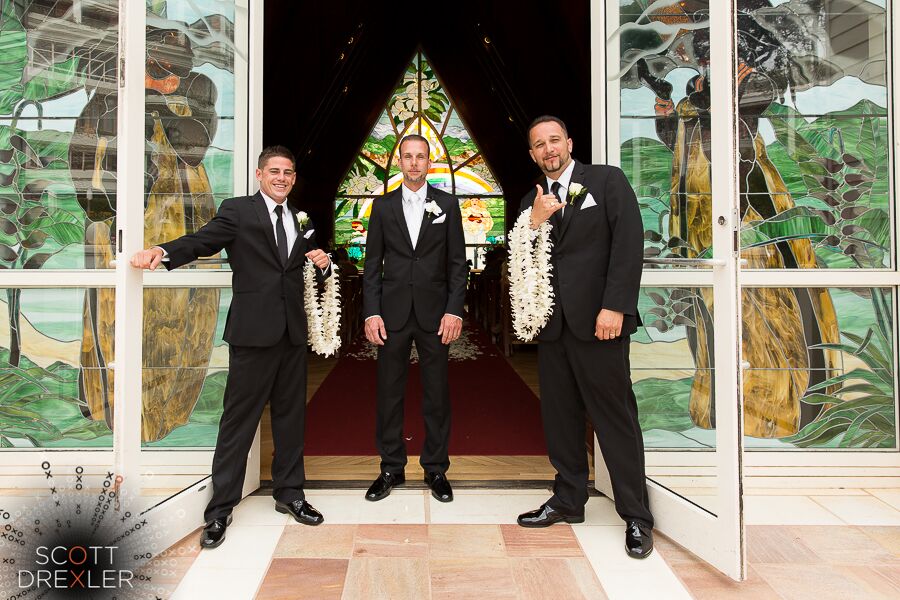 scott drexler takes this great picture 