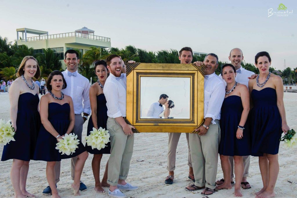 amazing wedding photography 