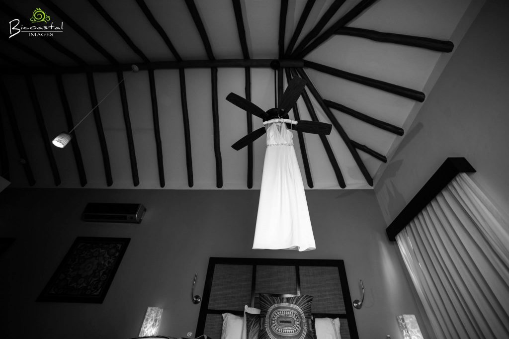  really creative dress photo 