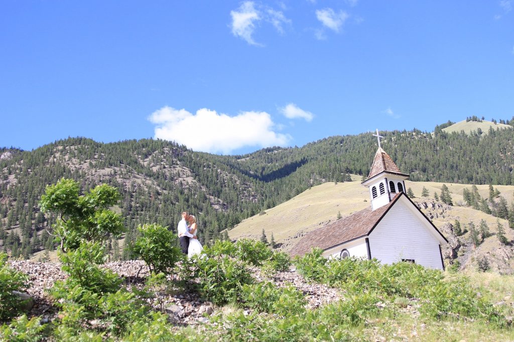 Kasey Lane Photography