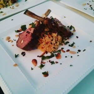 Kirschner Catering 1