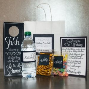 Wedding Bags 5