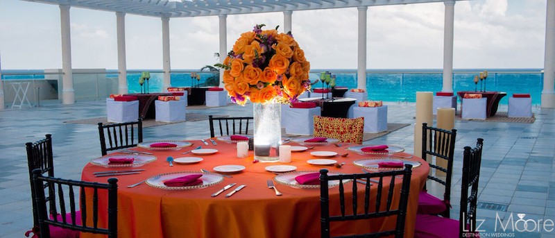 Sandos Caracol Eco Resort LGBTQ