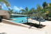 Atelier-Estudio-Playa-Mujeres-Family-Resort-main-childrens-pool-area