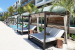 Atelier-Estudio-Playa-Mujeres-Family-Resort-pool-cabana