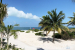 Atelier-Playa-Mujeres-Luxury-Resort-beach-area