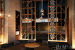 Atelier-Playa-Mujeres-Luxury-Resort-dining-room