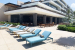Atelier-Playa-Mujeres-Luxury-Resort-lounge-chairs