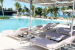 Atelier-Playa-Mujeres-Luxury-Resort-lounge-chairs-by-main-pool