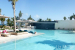 Atelier-Playa-Mujeres-Luxury-Resort-main-swimming-pool-area