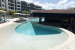 Atelier-Playa-Mujeres-Luxury-Resort-shallow-pool-area