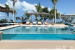 Atelier-Playa-Mujeres-Luxury-Resort-swimming-pool
