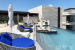 Atelier-Playa-Mujeres-Luxury-Resort-upper-deck-lounge-area