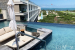 Atelier-Playa-Mujeres-Luxury-Resort-upper-deck-swim-lounge-area