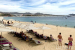 Breathless-Los-Cabos-Beach-Loungers